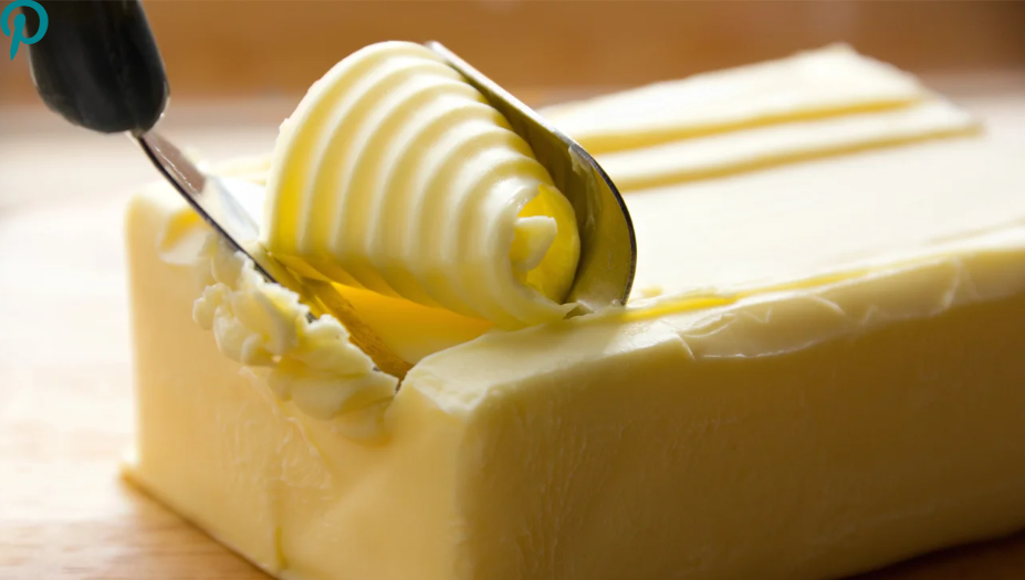 Online fish store in thrissur